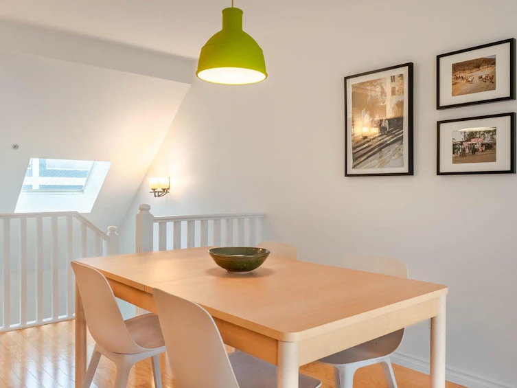 5-43 E 20th Avenue, Vancouver, BC, V5V 5C6 - 11