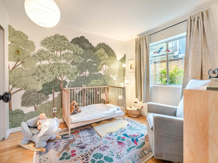 5-43 E 20th Avenue, Vancouver, BC, V5V 5C6 - 21