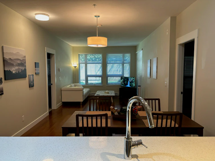 106-1166 54a Street, Delta, BC, V4M 4B5 - 3