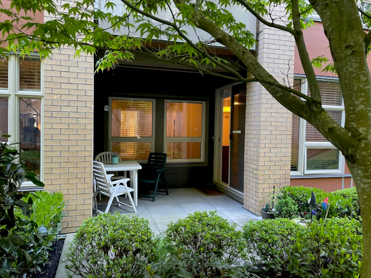 106-1166 54a Street, Delta, BC, V4M 4B5