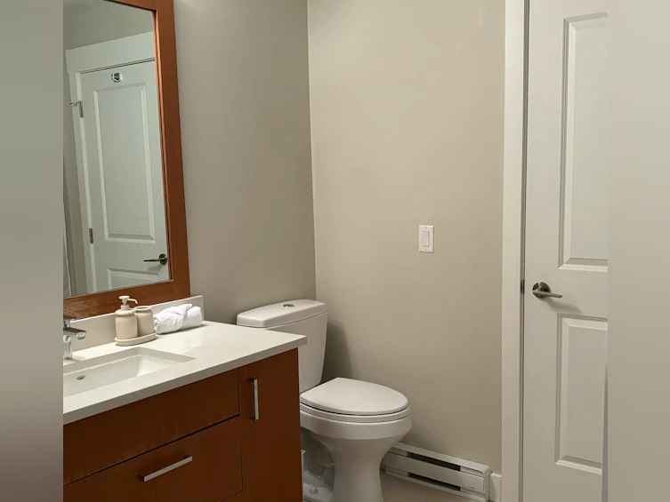 106-1166 54a Street, Delta, BC, V4M 4B5 - 9