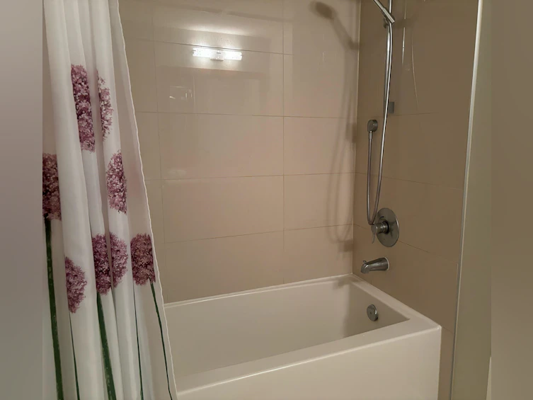 106-1166 54a Street, Delta, BC, V4M 4B5 - 8