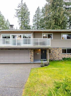 8833 Delcrest Drive