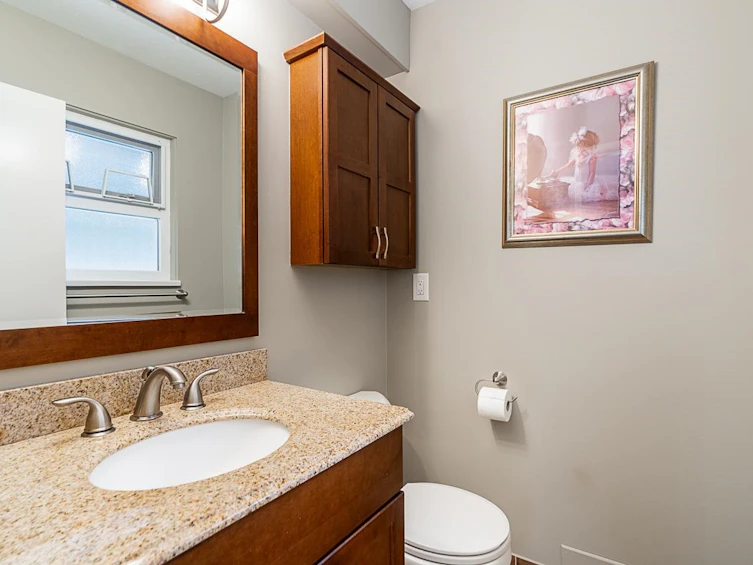 8833 Delcrest Drive, Delta, BC, V4C 3Z5 - 17