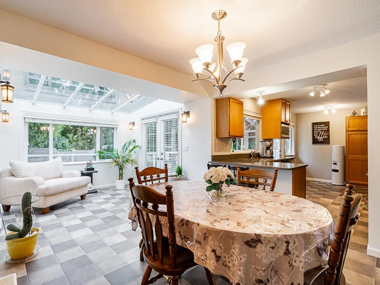 8833 Delcrest Drive, Delta, BC, V4C 3Z5 - 12