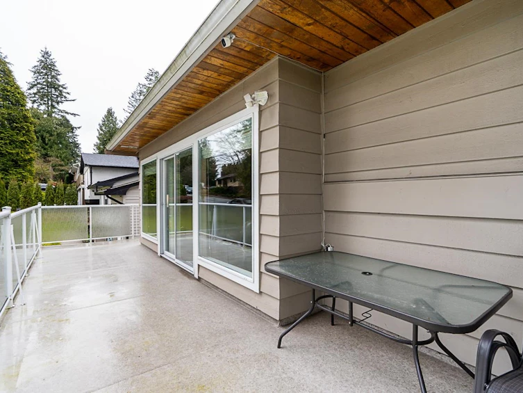 8833 Delcrest Drive, Delta, BC, V4C 3Z5 - 7
