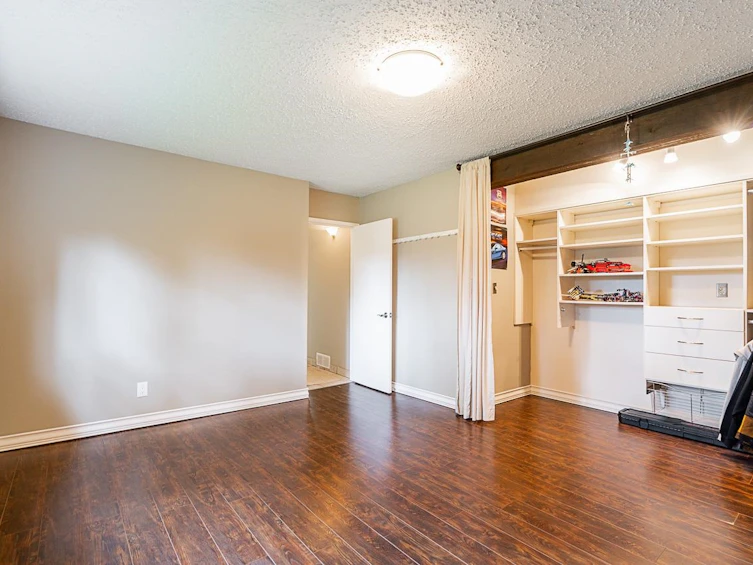 8833 Delcrest Drive, Delta, BC, V4C 3Z5 - 28