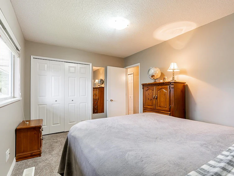8833 Delcrest Drive, Delta, BC, V4C 3Z5 - 20