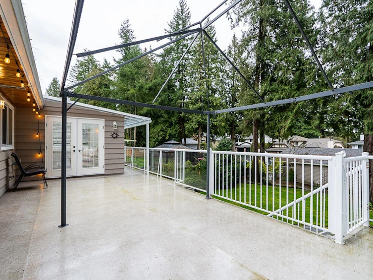 8833 Delcrest Drive, Delta, BC, V4C 3Z5 - 30