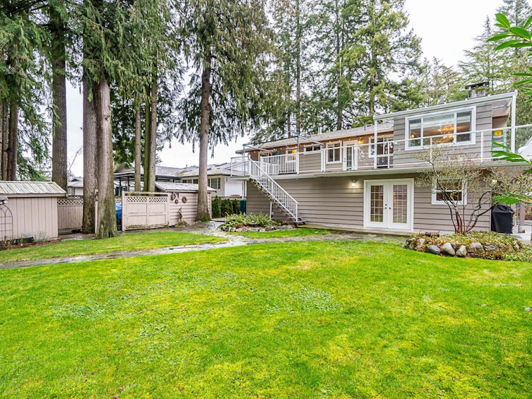 8833 Delcrest Drive, Delta, BC, V4C 3Z5 - 33