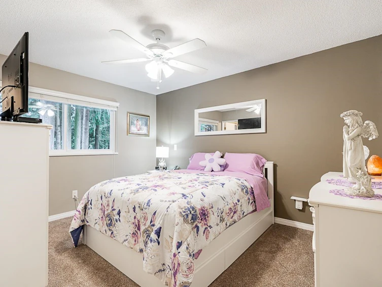 8833 Delcrest Drive, Delta, BC, V4C 3Z5 - 15