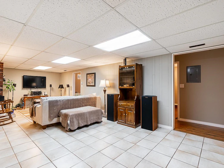 8833 Delcrest Drive, Delta, BC, V4C 3Z5 - 21