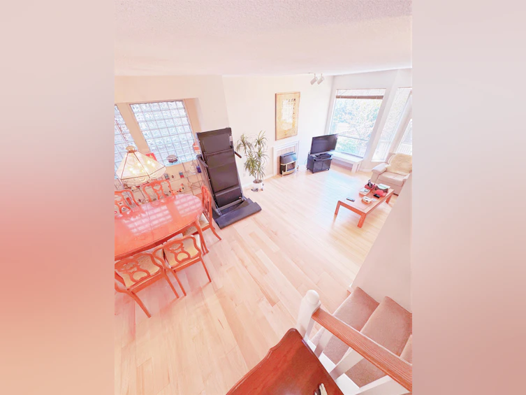 5-220 E Keith Road, North Vancouver, BC, V7L 1V5 - 2