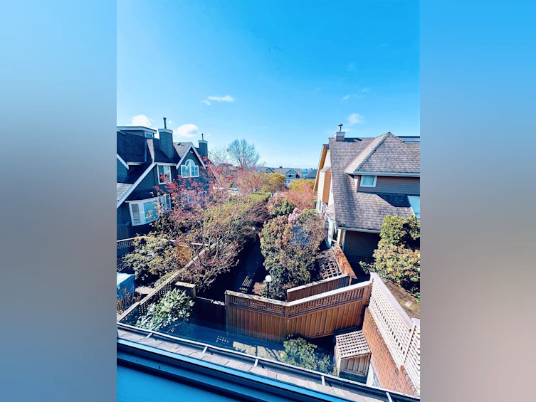 5-220 E Keith Road, North Vancouver, BC, V7L 1V5 - 11