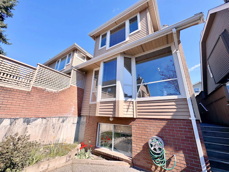 5-220 E Keith Road, North Vancouver, BC, V7L 1V5 - 9
