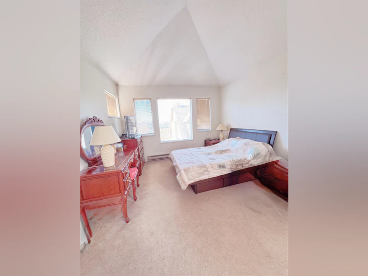 5-220 E Keith Road, North Vancouver, BC, V7L 1V5 - 6