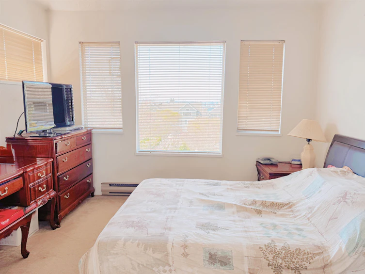 5-220 E Keith Road, North Vancouver, BC, V7L 1V5 - 5