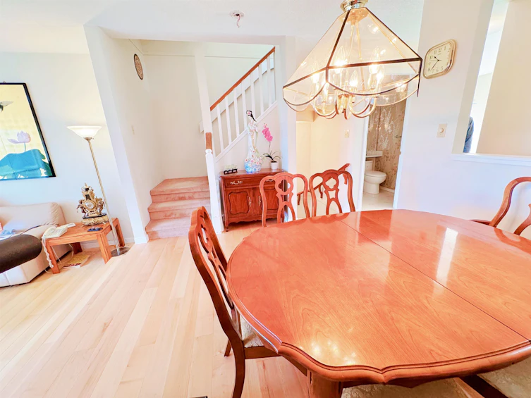 5-220 E Keith Road, North Vancouver, BC, V7L 1V5 - 4