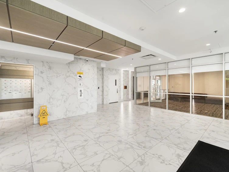 206-528 W King Edward Avenue, Vancouver, BC, V5Z 2C3 - 23