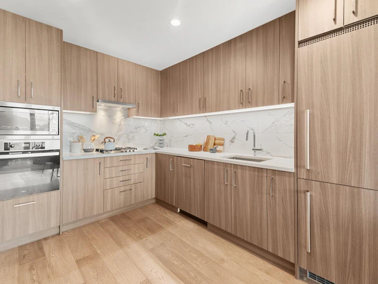 206-528 W King Edward Avenue, Vancouver, BC, V5Z 2C3 - 12
