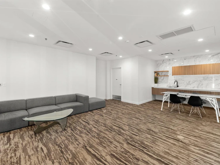 206-528 W King Edward Avenue, Vancouver, BC, V5Z 2C3 - 22