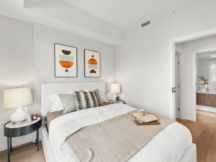 206-528 W King Edward Avenue, Vancouver, BC, V5Z 2C3 - 3