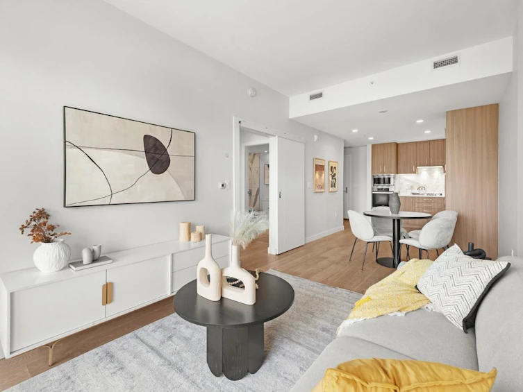 206-528 W King Edward Avenue, Vancouver, BC, V5Z 2C3 - 9
