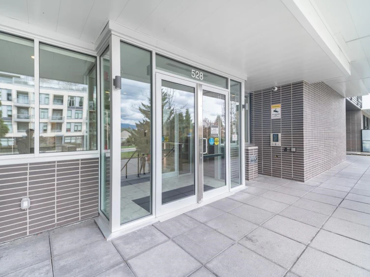 206-528 W King Edward Avenue, Vancouver, BC, V5Z 2C3 - 24