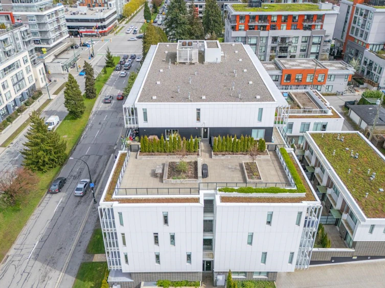 206-528 W King Edward Avenue, Vancouver, BC, V5Z 2C3 - 34
