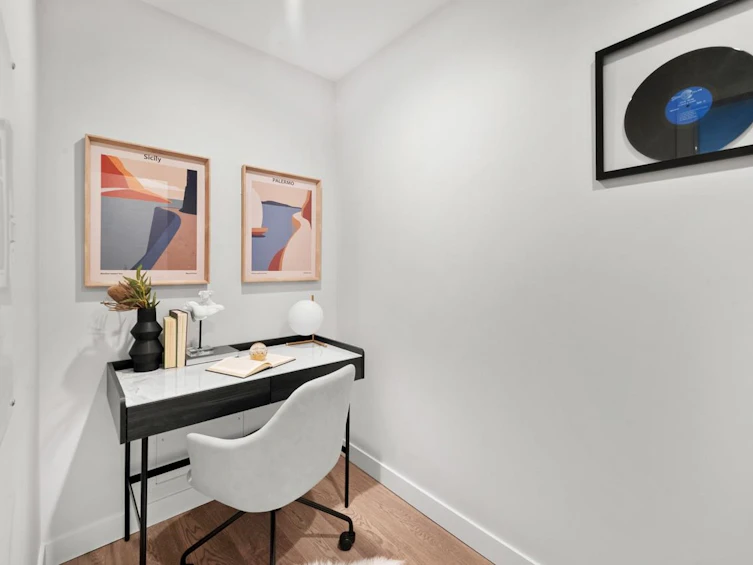 206-528 W King Edward Avenue, Vancouver, BC, V5Z 2C3 - 14