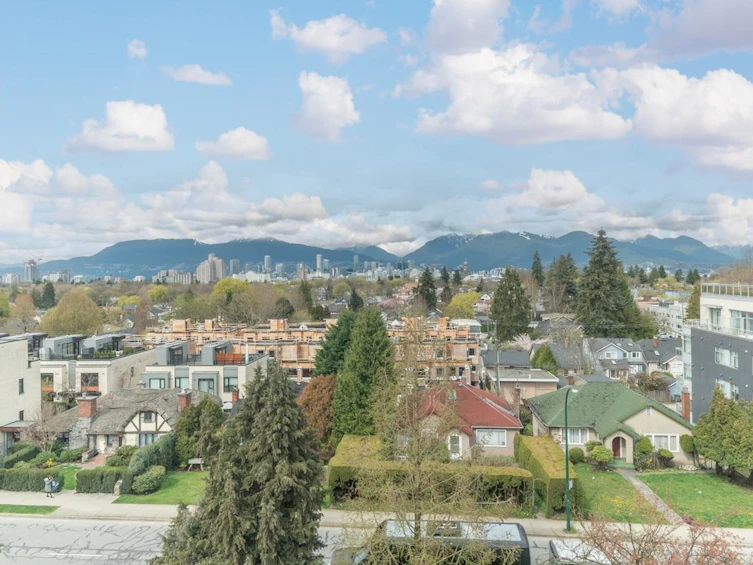 206-528 W King Edward Avenue, Vancouver, BC, V5Z 2C3 - 18