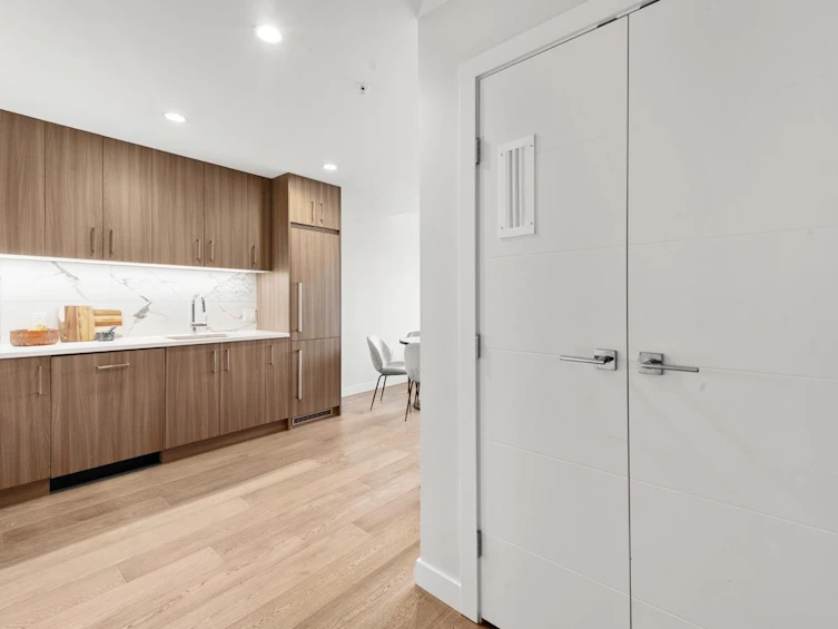 206-528 W King Edward Avenue, Vancouver, BC, V5Z 2C3 - 15