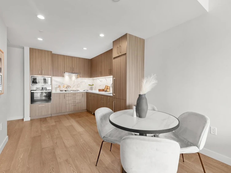 206-528 W King Edward Avenue, Vancouver, BC, V5Z 2C3 - 11