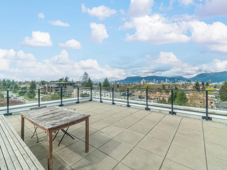 206-528 W King Edward Avenue, Vancouver, BC, V5Z 2C3 - 19