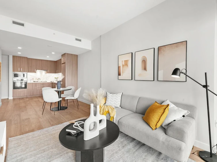 206-528 W King Edward Avenue, Vancouver, BC, V5Z 2C3 - 8