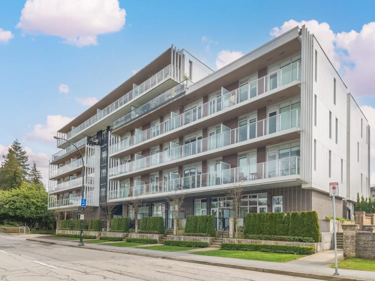 206-528 W King Edward Avenue, Vancouver, BC, V5Z 2C3 - 25