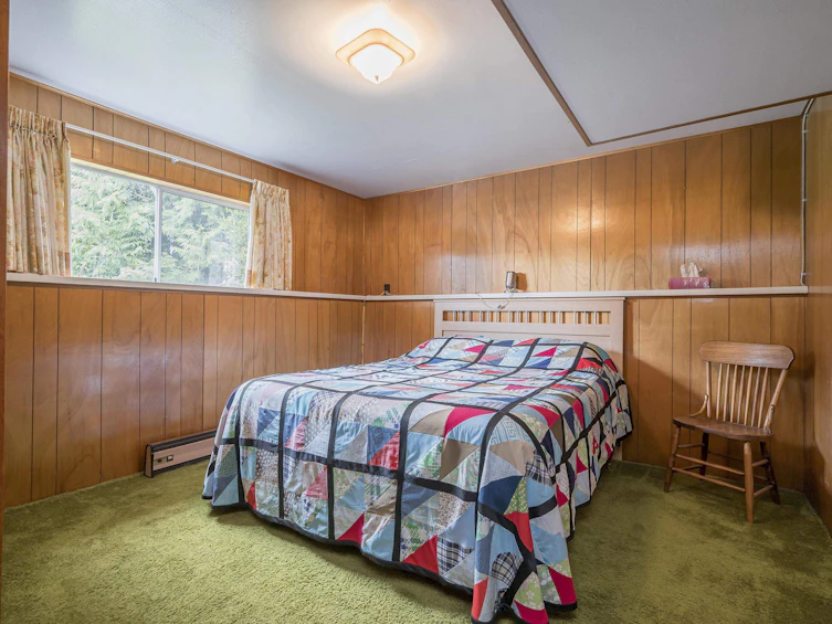 2271 232 Street, Langley, BC, V2Z 2Z9 - 22