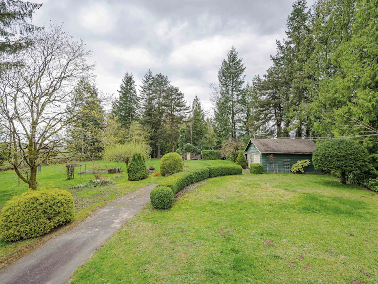 2271 232 Street, Langley, BC, V2Z 2Z9 - 26