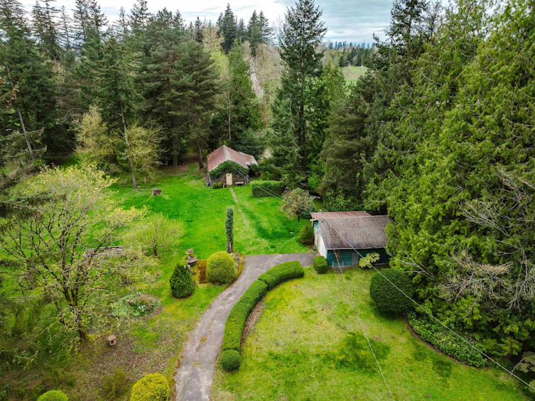2271 232 Street, Langley, BC, V2Z 2Z9 - 7