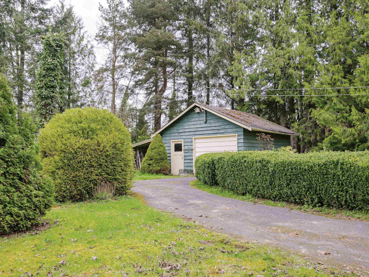 2271 232 Street, Langley, BC, V2Z 2Z9 - 33