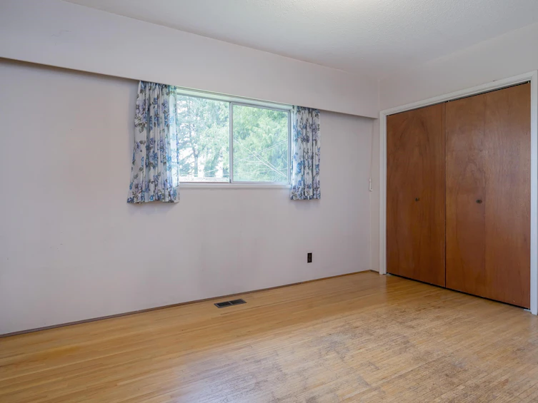 2271 232 Street, Langley, BC, V2Z 2Z9 - 19