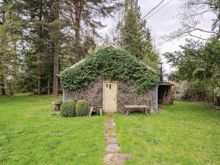 2271 232 Street, Langley, BC, V2Z 2Z9 - 31