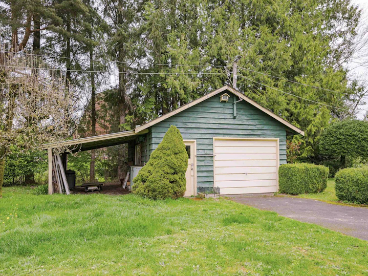 2271 232 Street, Langley, BC, V2Z 2Z9 - 35