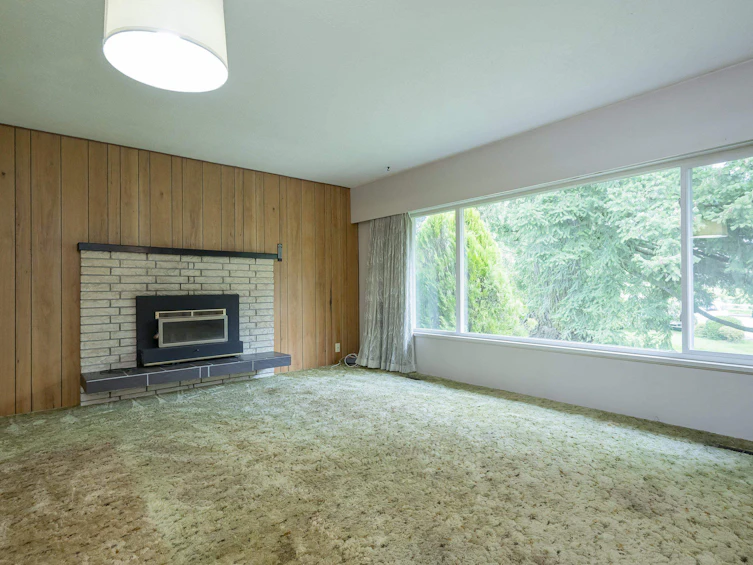 2271 232 Street, Langley, BC, V2Z 2Z9 - 13