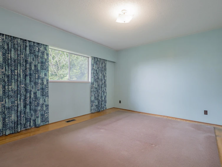 2271 232 Street, Langley, BC, V2Z 2Z9 - 17