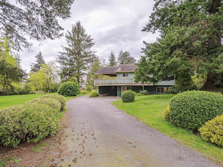 2271 232 Street, Langley, BC, V2Z 2Z9 - 10