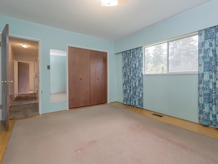 2271 232 Street, Langley, BC, V2Z 2Z9 - 18