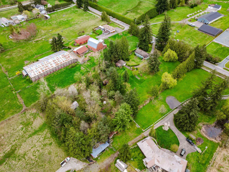 2271 232 Street, Langley, BC, V2Z 2Z9 - 4