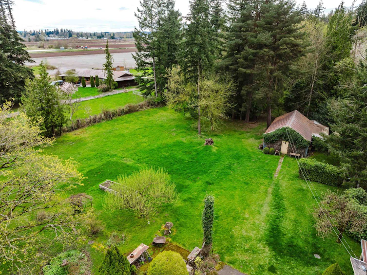 2271 232 Street, Langley, BC, V2Z 2Z9 - 8