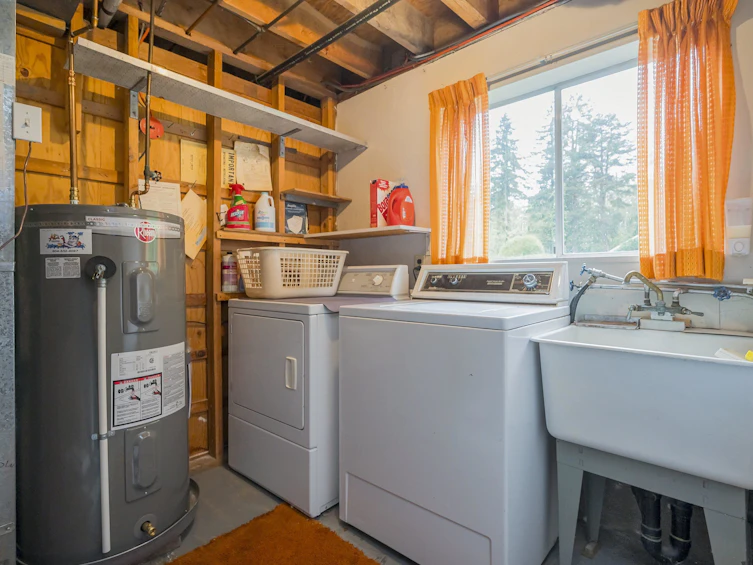 2271 232 Street, Langley, BC, V2Z 2Z9 - 24
